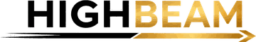 HIGHBEAM