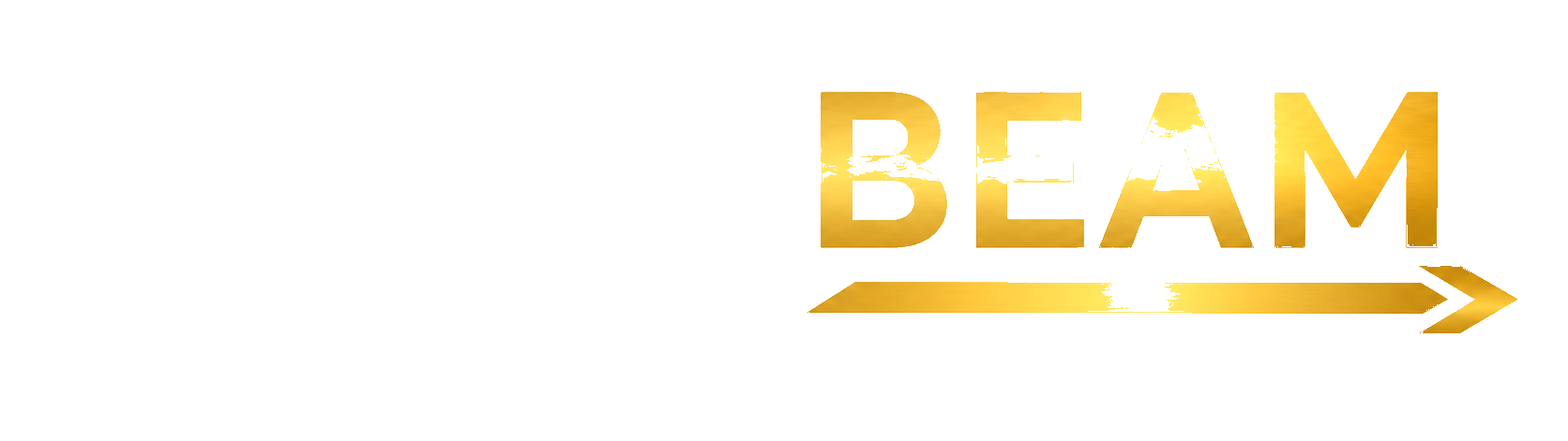 HIGHBEAM