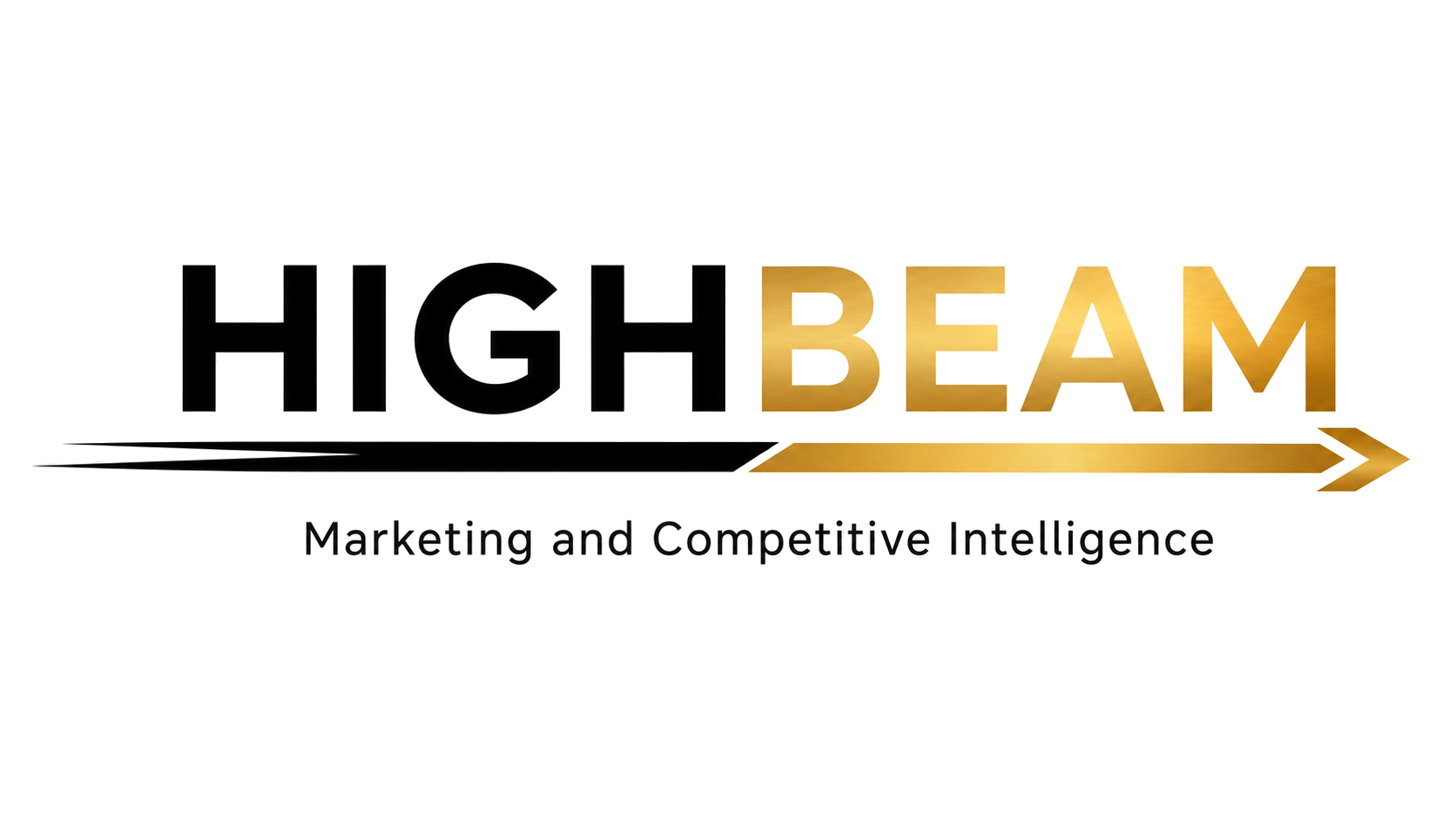 HIGHBEAM